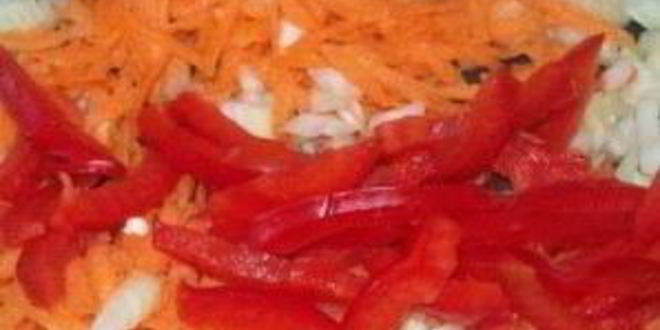 Рецепт щей куриных