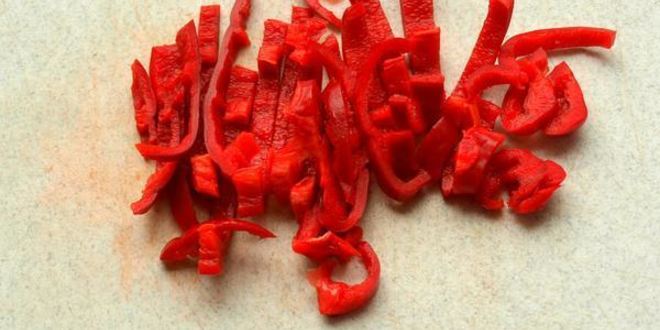 Рецепт щей с килькой в томате