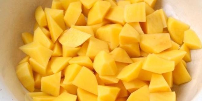 Рецепт щей с килькой в томате