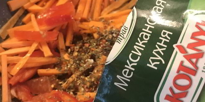 Рецепт щей с курицей без картофеля и лука