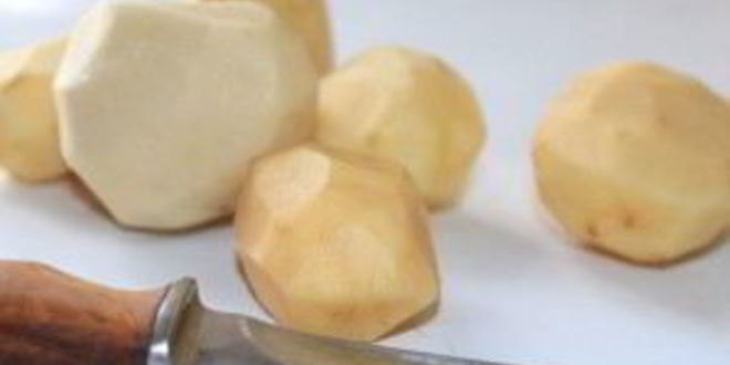 Рецепт щей с курицей по-деревенски