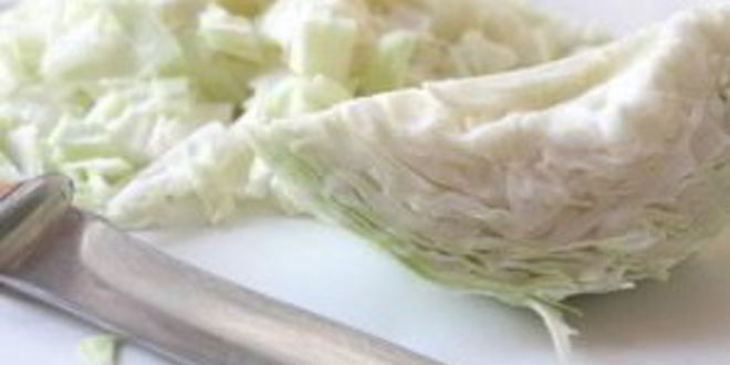 Рецепт щей с курицей по-деревенски