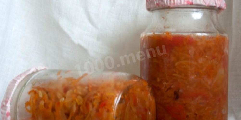 Как приготовить щи с помидорами