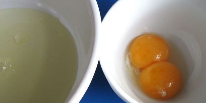 Рецепт щей щавелевых холодных