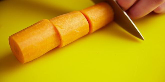 Рецепт щей щавелевых