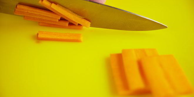 Рецепт щей щавелевых