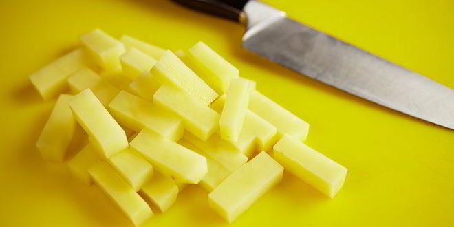 Рецепт щей щавелевых