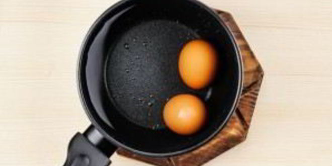 Рецепт щей со шпинатом