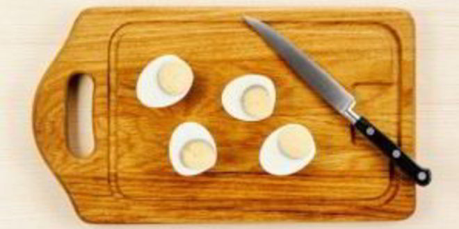 Рецепт щей со шпинатом