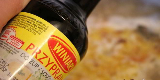 Рецепт щей со свежей капустой и лимской фасолью на курином бульоне