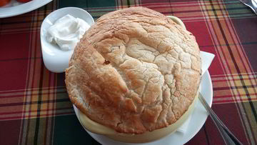 Рецепт Суточных щей