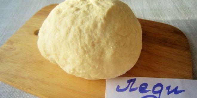 Рецепт бурчака-шурпы