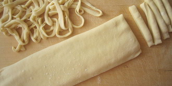 Рецепт бурчака-шурпы