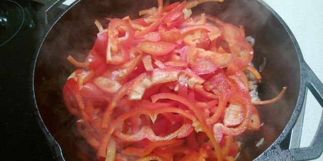 Рецепт коурмы-шурпы