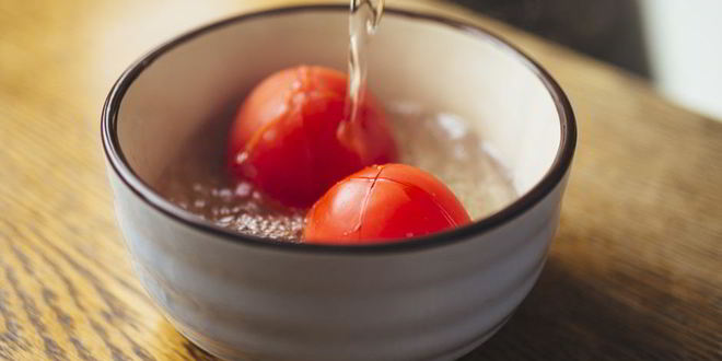 Рецепт шурпы из говядины