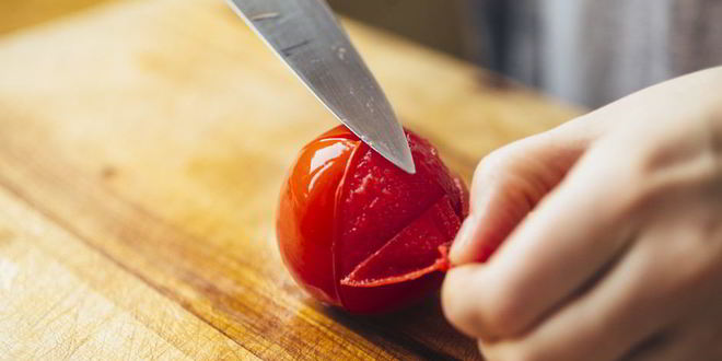 Рецепт шурпы из говядины