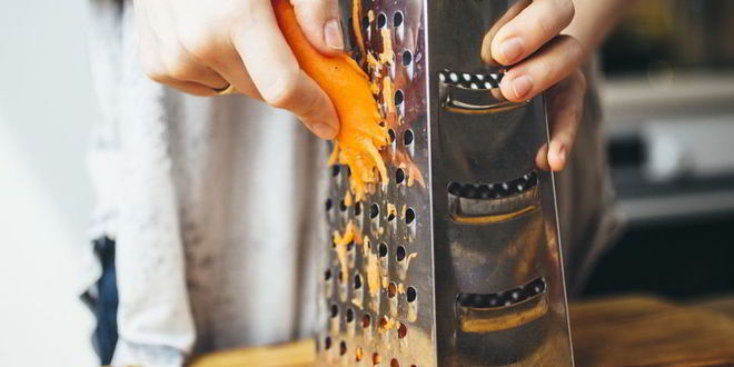 Рецепт шурпы из говядины