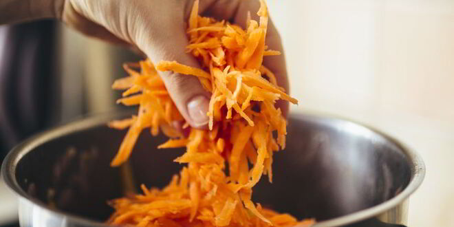 Рецепт шурпы из говядины