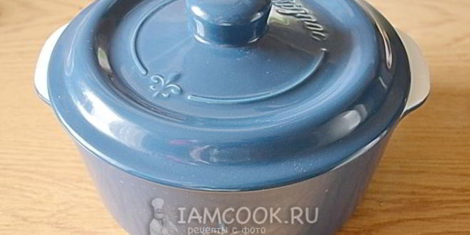 Рецепт шурпы из курицы