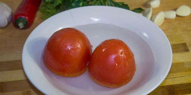 Рецепт шурпы из свинины