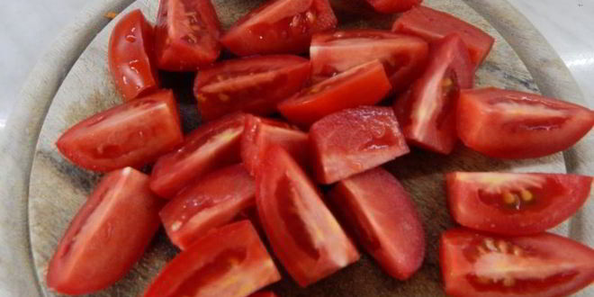 Рецепт шурпы по-байконурски