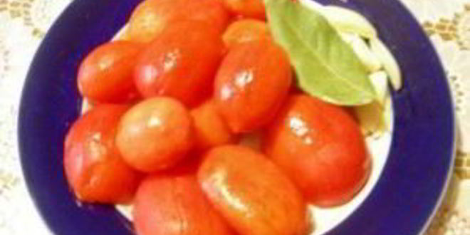 Рецепт шурпы по-домашнему