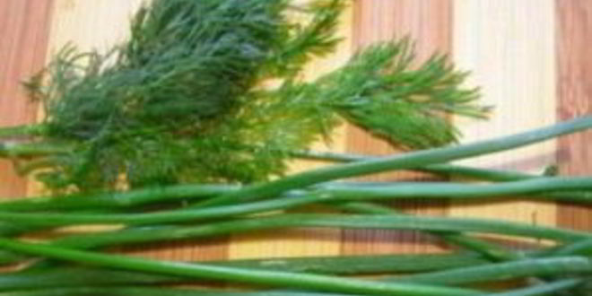 Рецепт шурпы по-домашнему