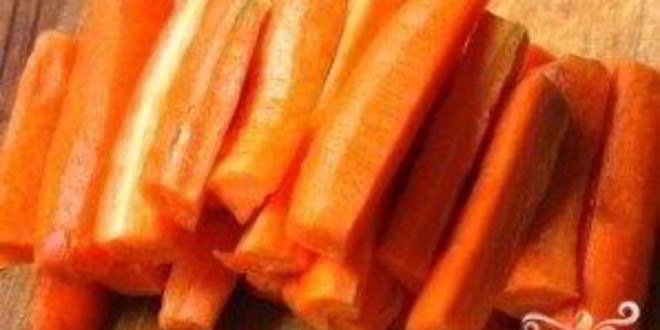 Рецепт шурпы по-узбекски