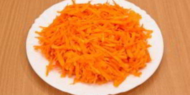 Рецепт супа шурпа