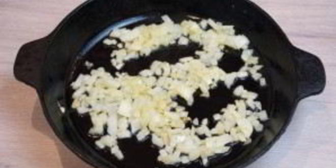 Рецепт домашней мясной солянки