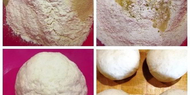 Рецепт мясной солянки по-селянски