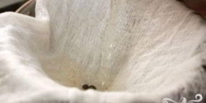 Рецепт рыбной солянки с семгой