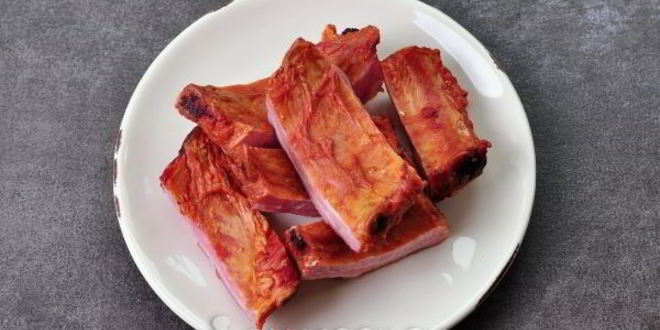 Рецепт солянки из квашеной капусты