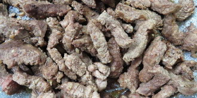 Рецепт солянки осенней с тыквой