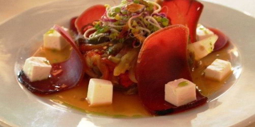 Как приготовить солянку по-испански