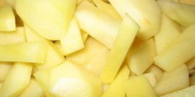 Рецепт солянки с грибами и курицей