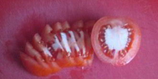 Рецепт солянки с грибами и курицей