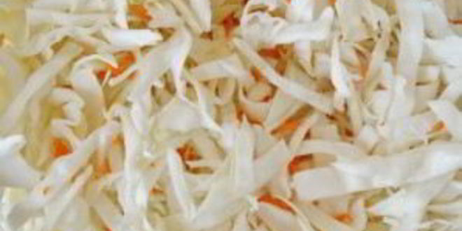 Рецепт солянки с грибами на зиму