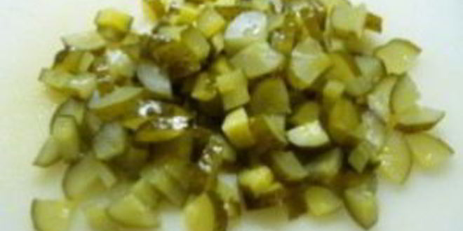 Рецепт солянки с курицей в мультиварке