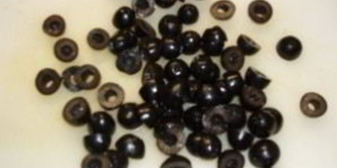 Рецепт солянки с курицей в мультиварке