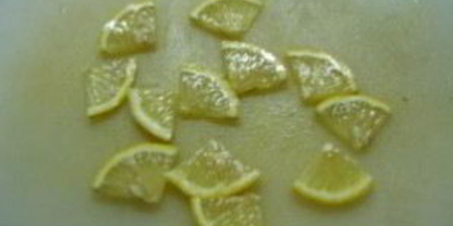 Рецепт солянки с курицей в мультиварке