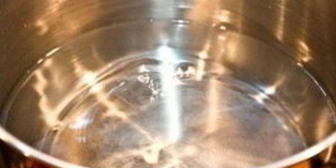 Рецепт солянки с маслинами и колбасой