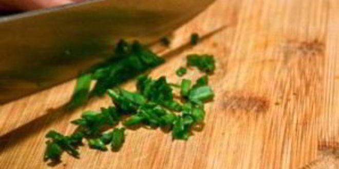 Рецепт солянки с маслинами и колбасой