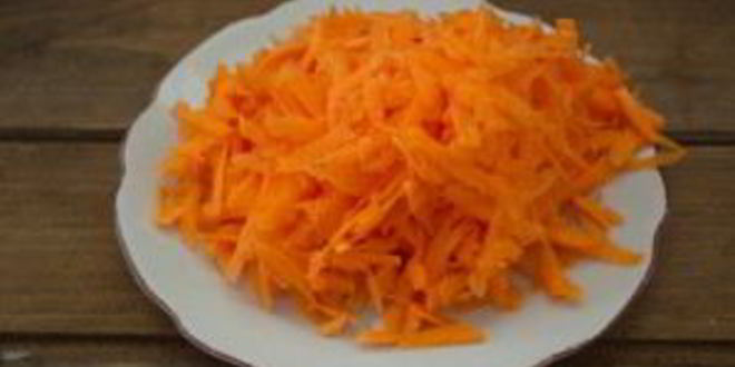 Рецепт солянки с сосисками