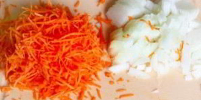 Рецепт солянки с томатной пастой