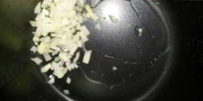 Рецепт солянки в мультиварке колбасная