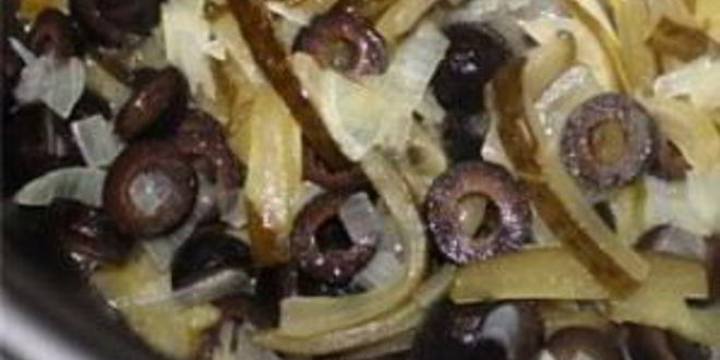 Рецепт солянки в мультиварке колбасная