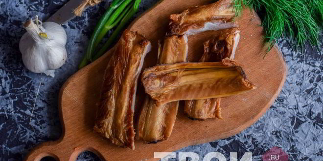 Рецепт солянки в мультиварке