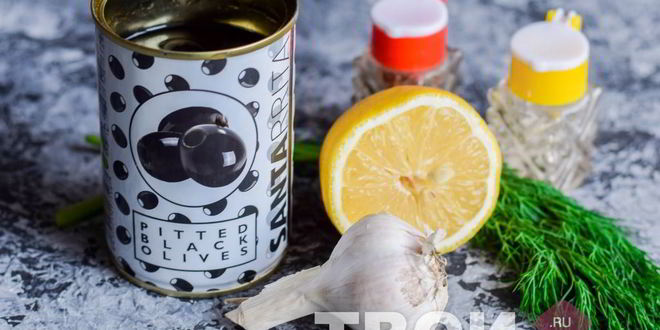 Рецепт солянки в мультиварке