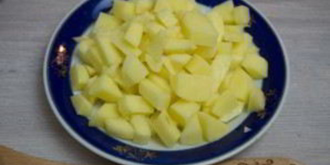 Рецепт супа солянка сборная мясная